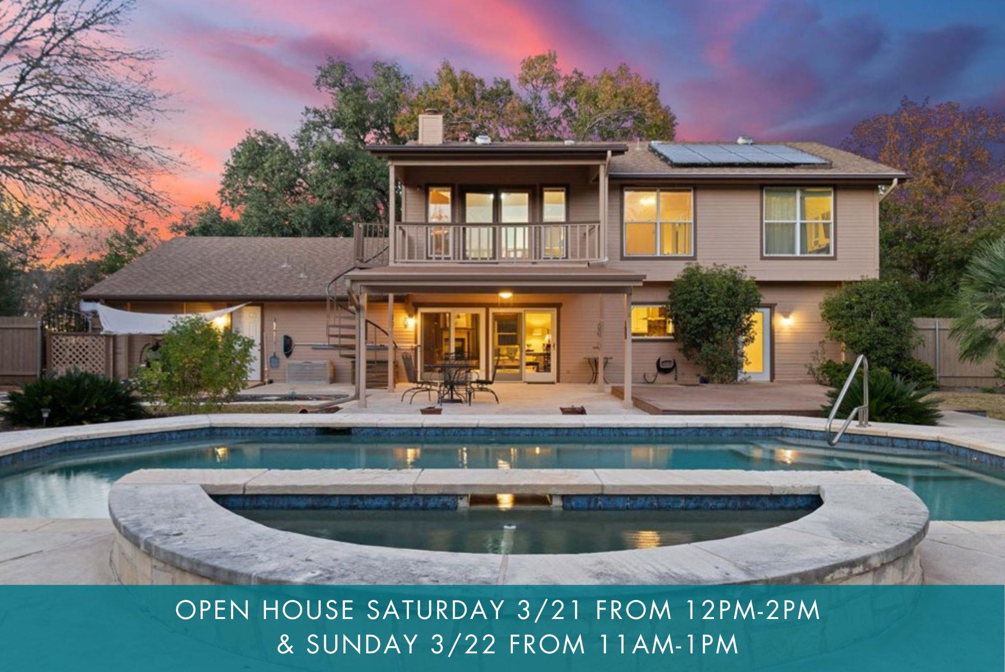 3803 Frodo Cv, Austin, TX 78739