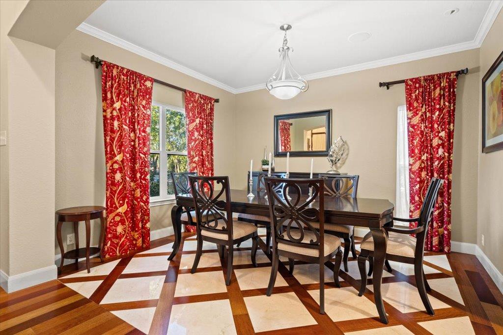 3803 Frodo Cv, Austin, TX 78739