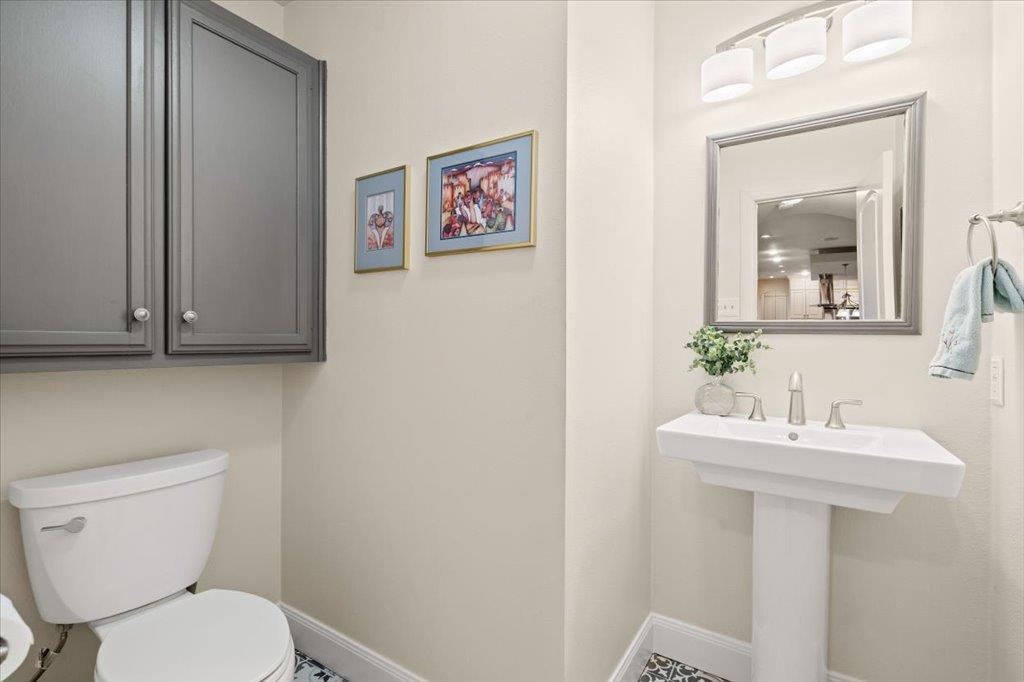 3803 Frodo Cv, Austin, TX 78739