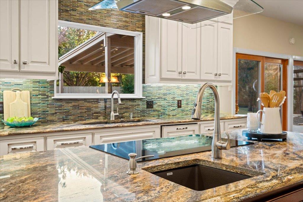 3803 Frodo Cv, Austin, TX 78739