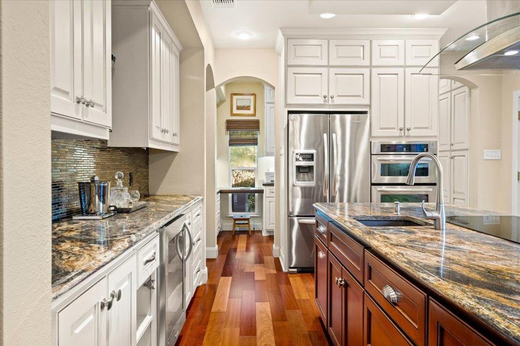 3803 Frodo Cv, Austin, TX 78739