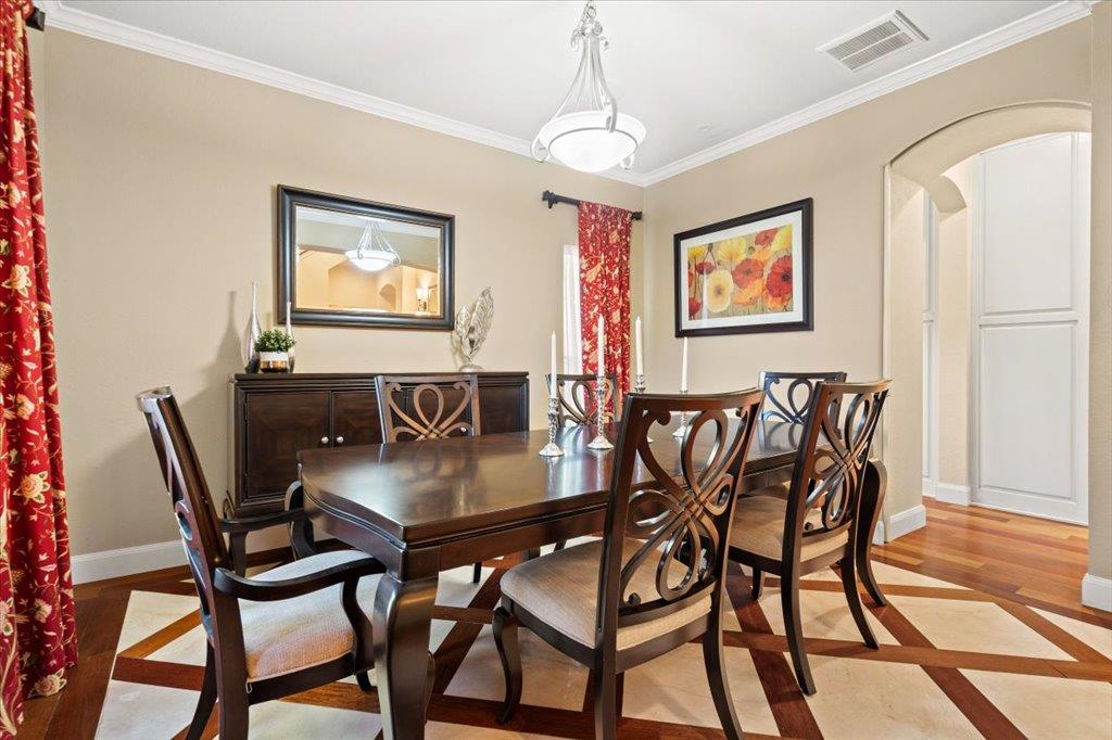 3803 Frodo Cv, Austin, TX 78739