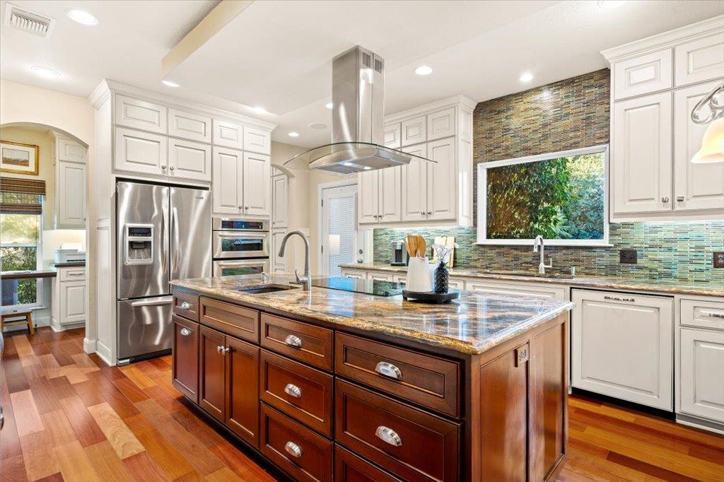 3803 Frodo Cv, Austin, TX 78739