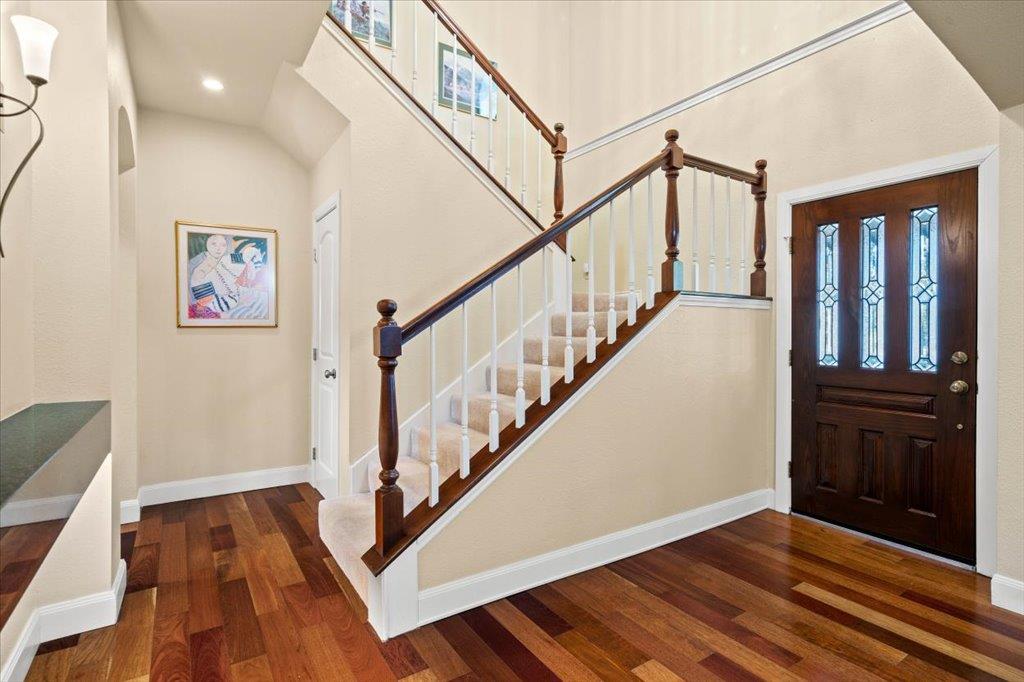 3803 Frodo Cv, Austin, TX 78739