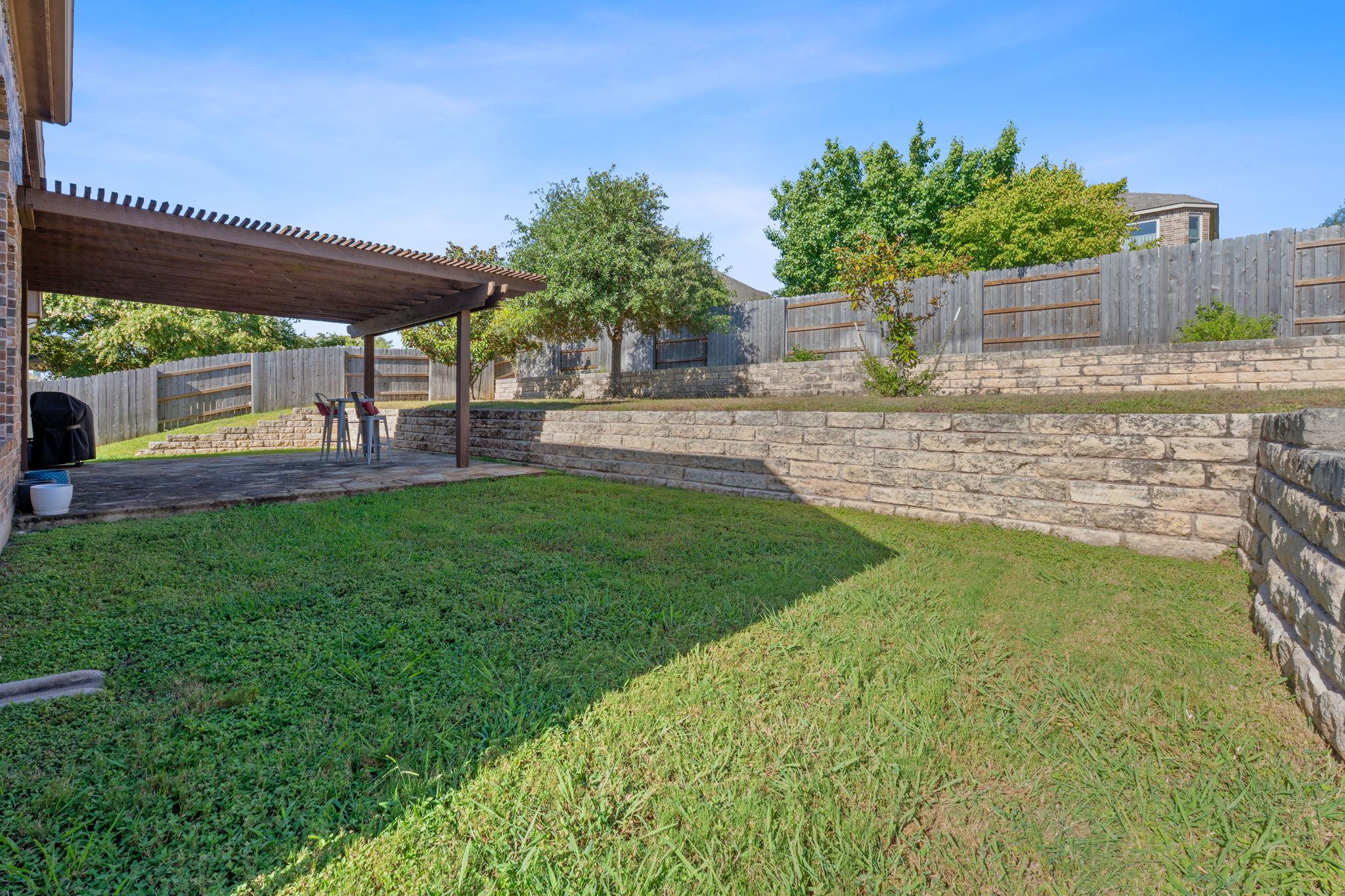 185 Mountain Laurel Way, Austin, TX 78737