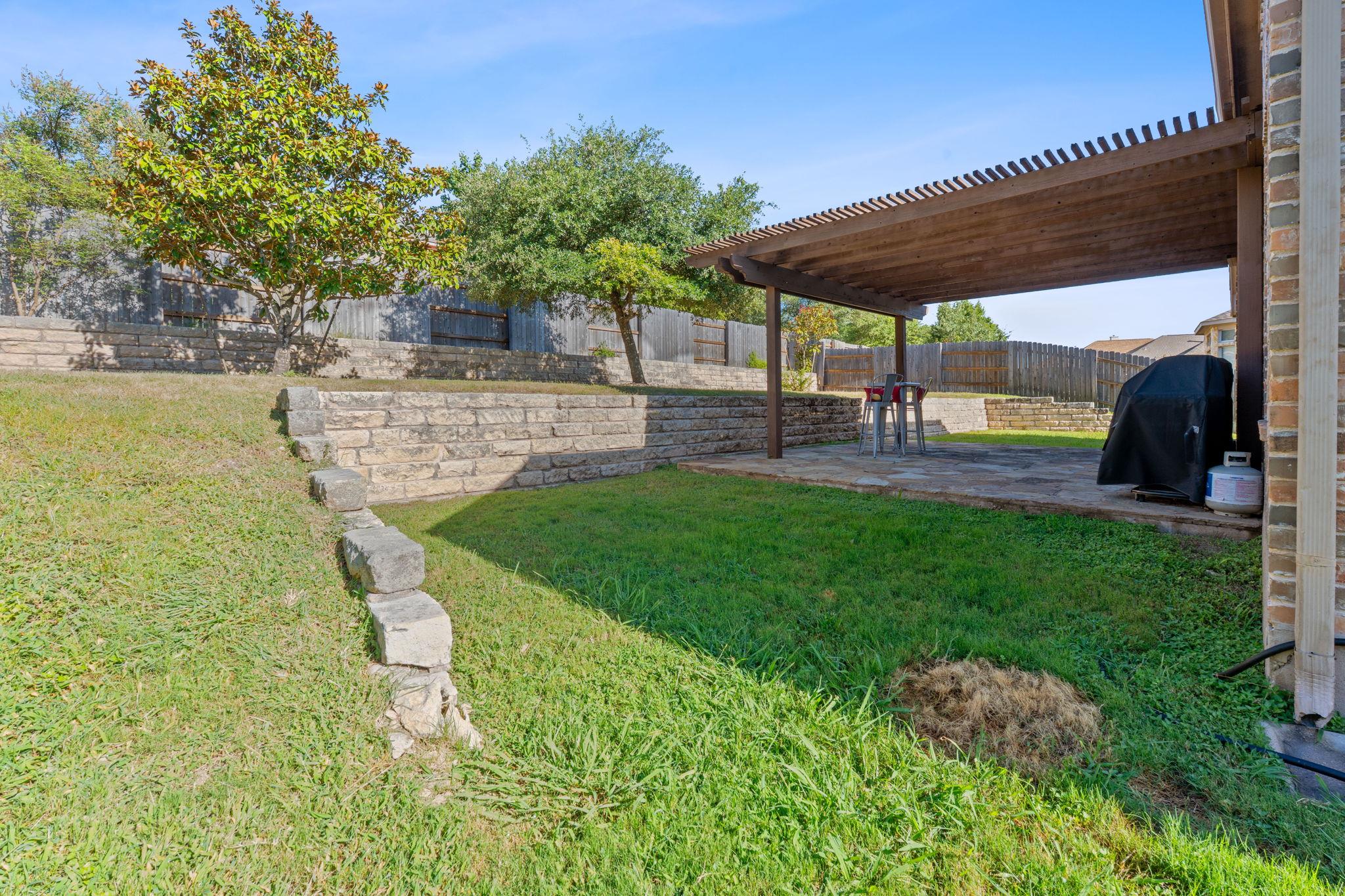 185 Mountain Laurel Way, Austin, TX 78737