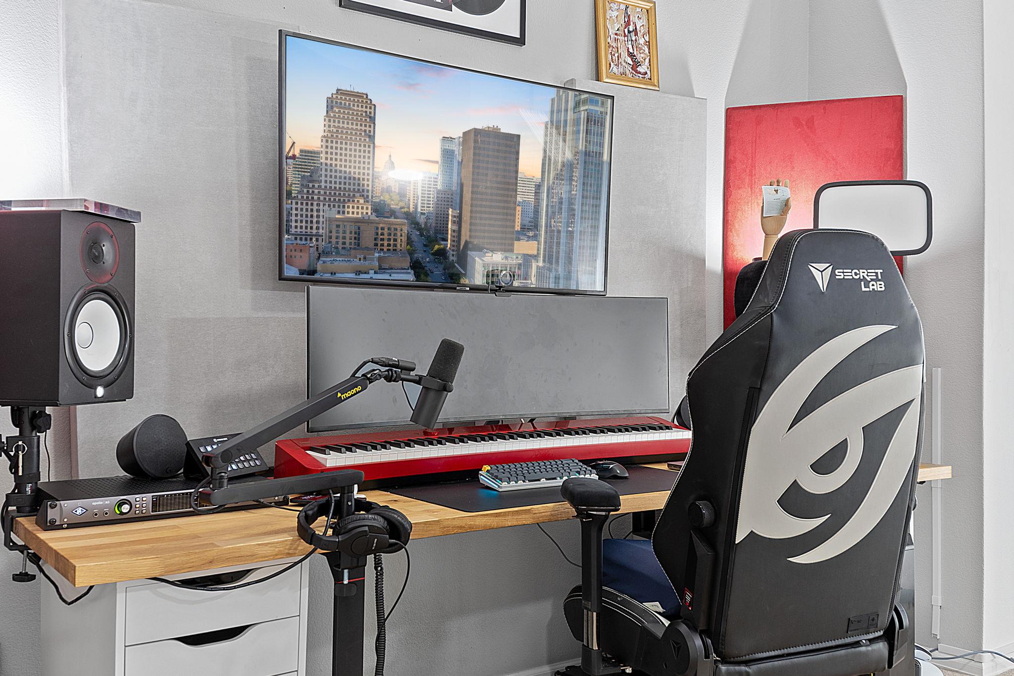 185 Mountain Laurel Way, Austin, TX 78737