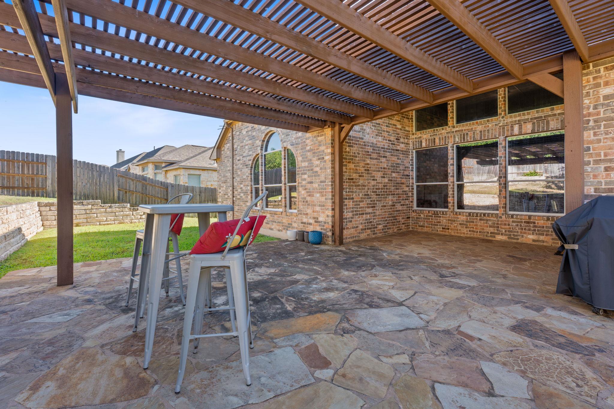 185 Mountain Laurel Way, Austin, TX 78737