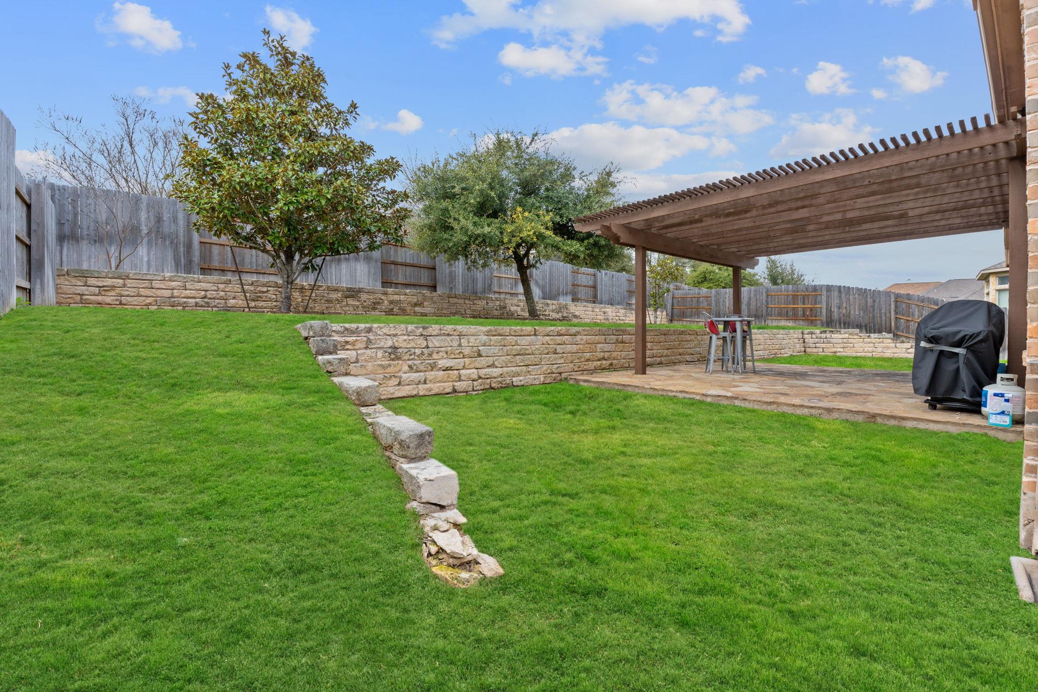 185 Mountain Laurel Way, Austin, TX 78737