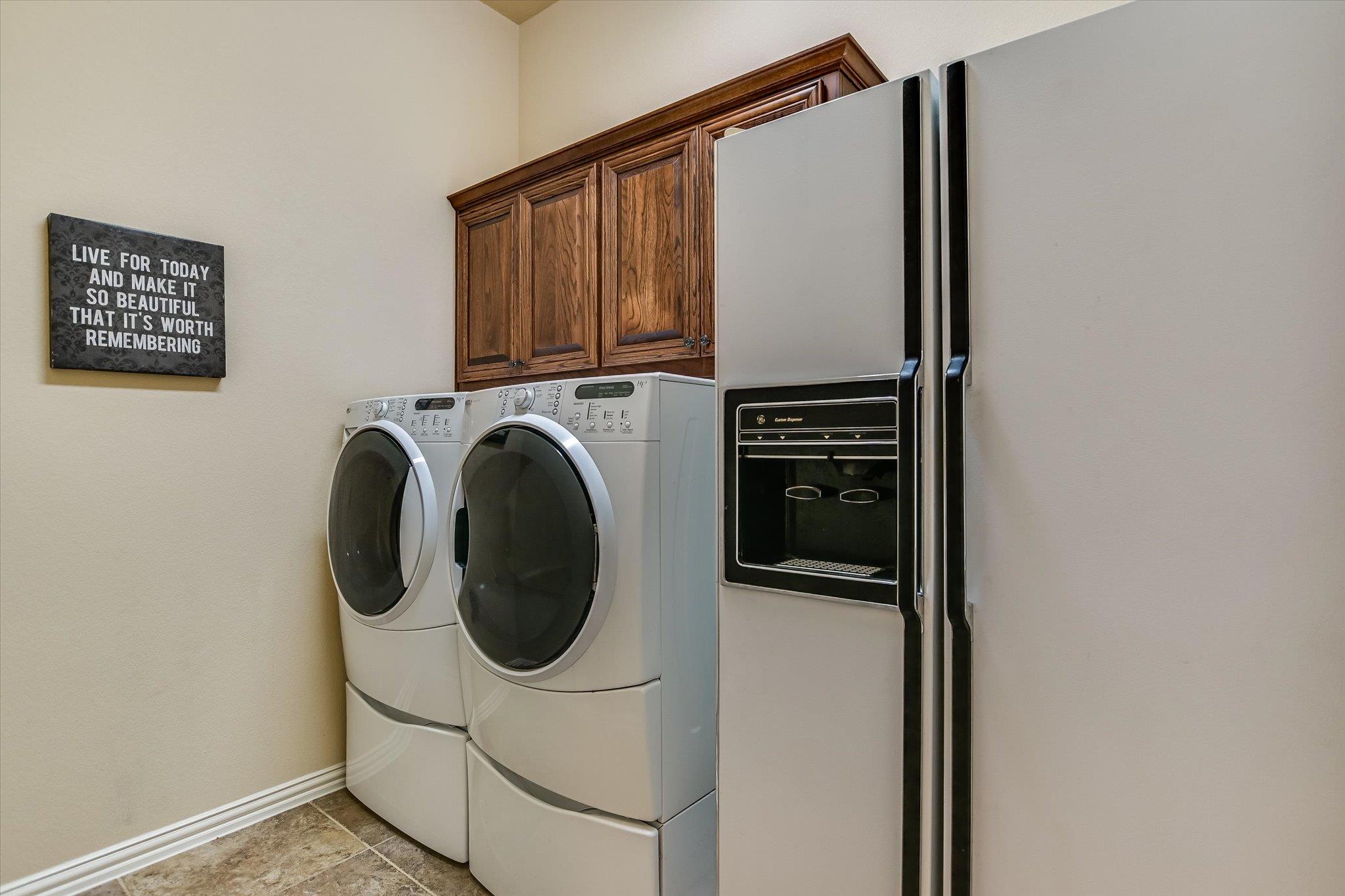 4712 Mont Blanc Dr, Austin, TX 78738