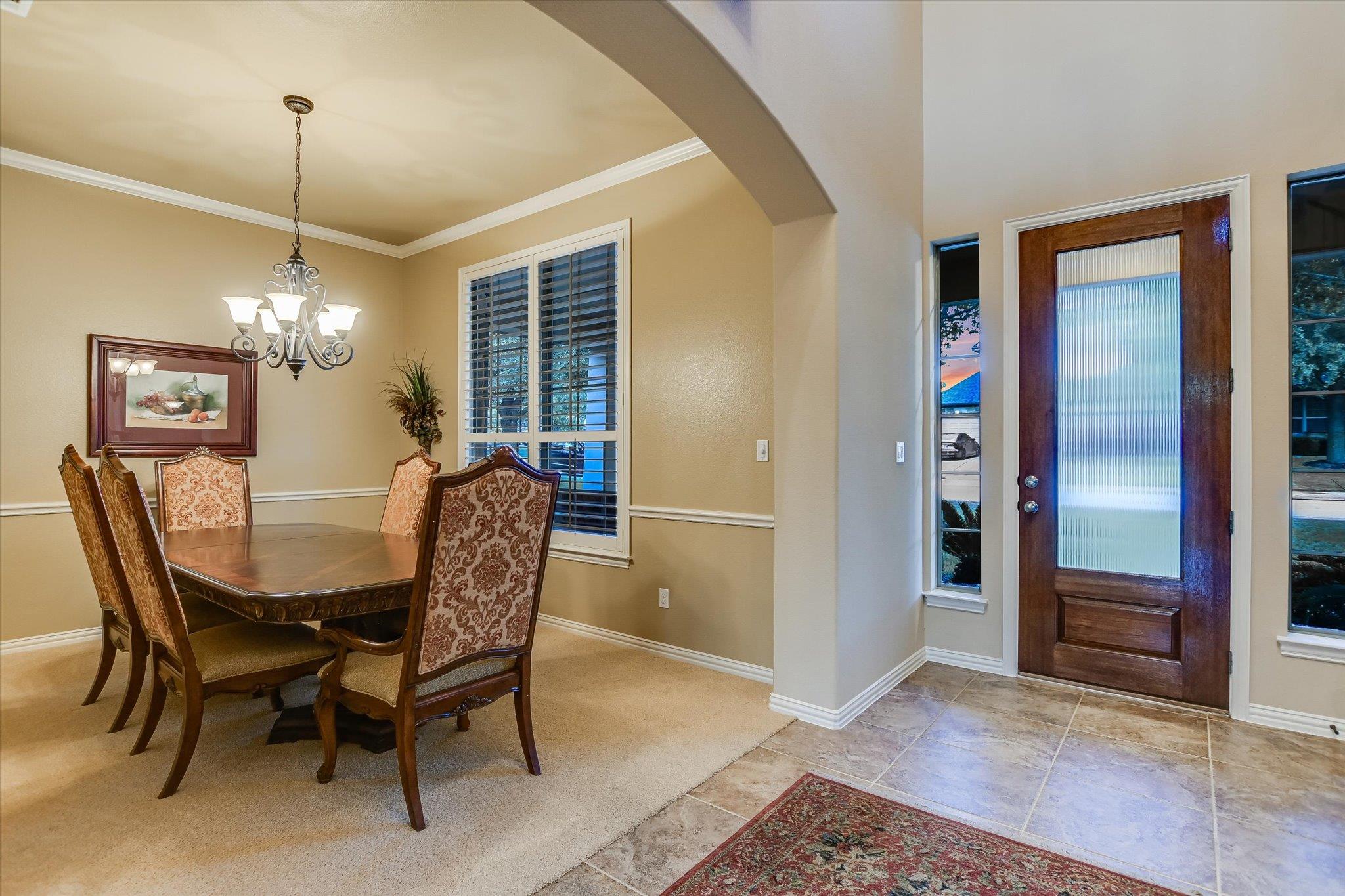 4712 Mont Blanc Dr, Austin, TX 78738