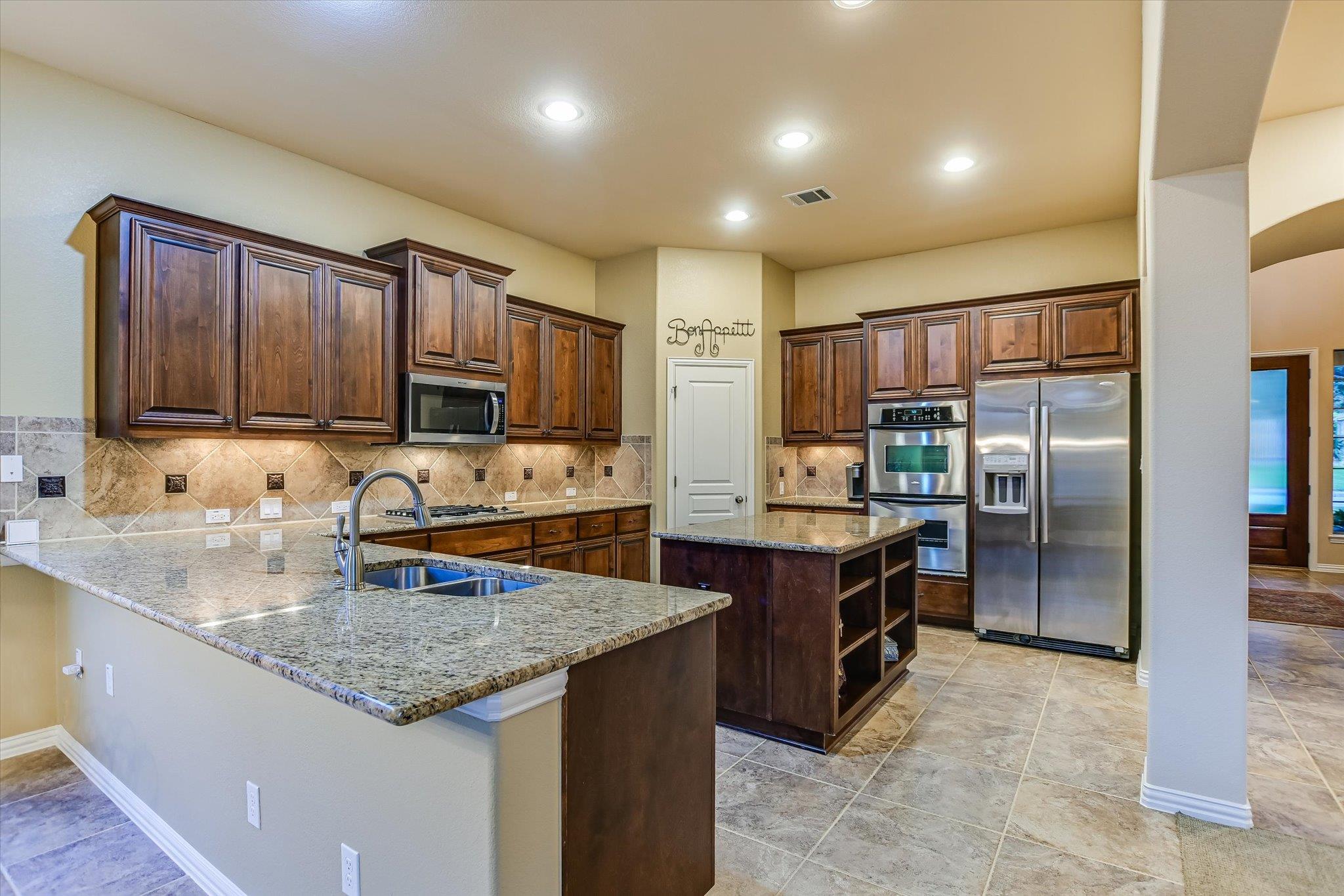 4712 Mont Blanc Dr, Austin, TX 78738