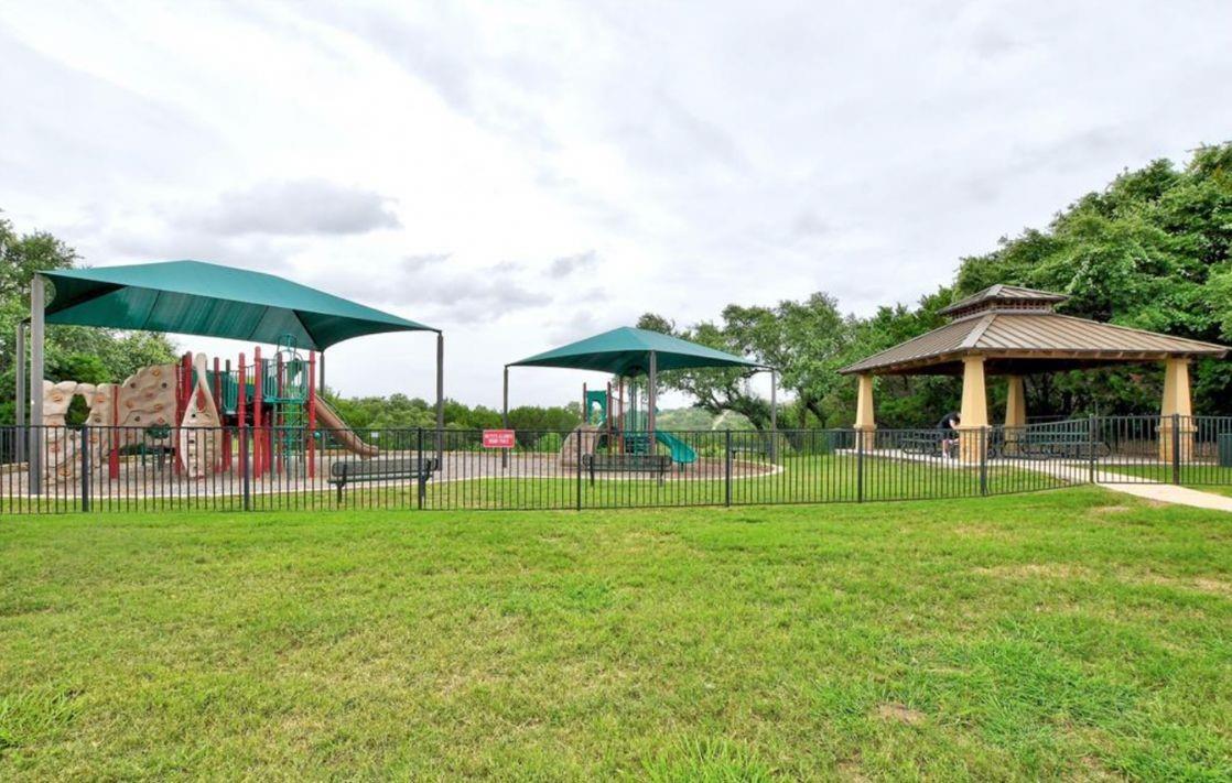 4712 Mont Blanc Dr, Austin, TX 78738