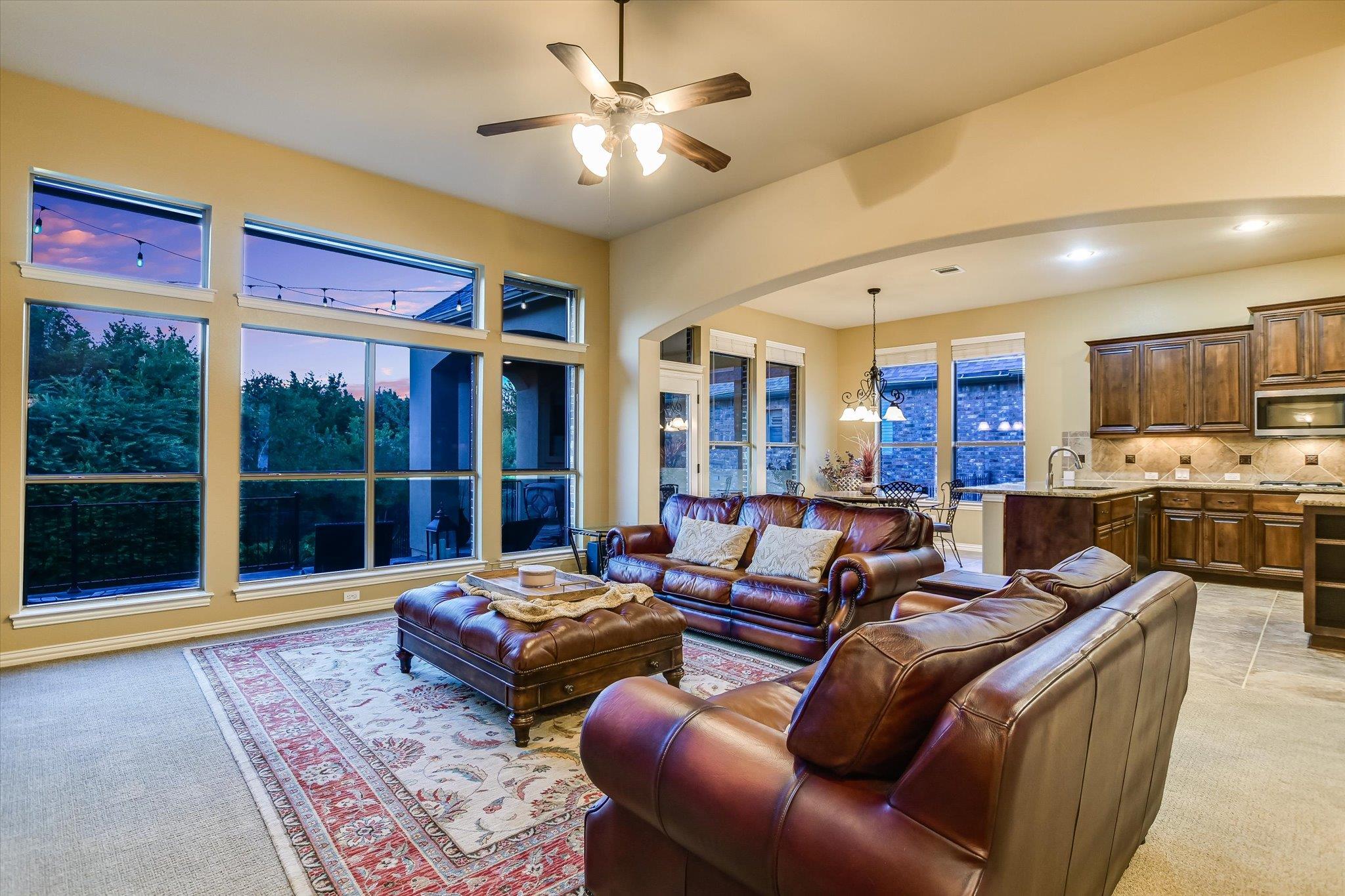 4712 Mont Blanc Dr, Austin, TX 78738