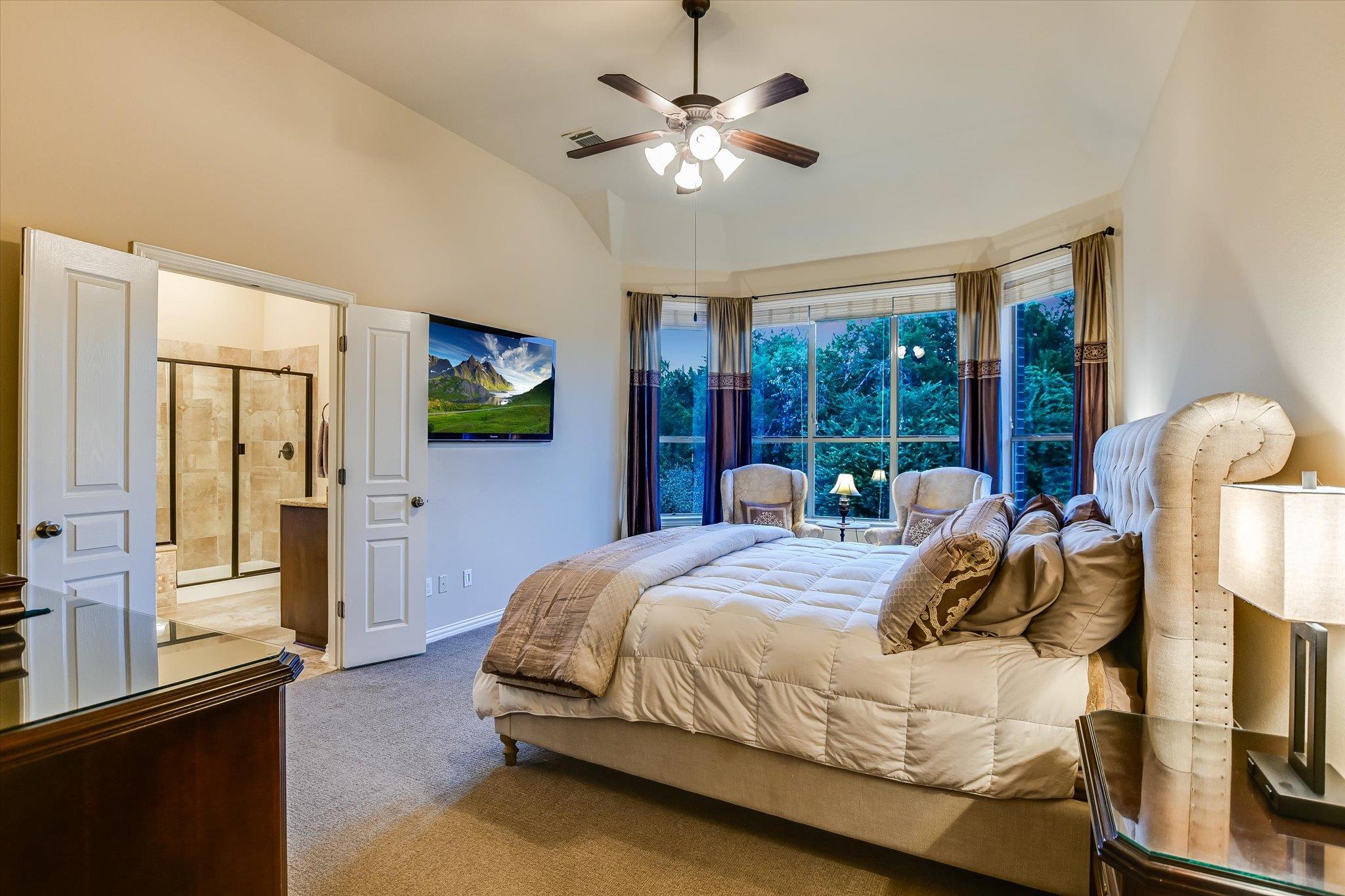 4712 Mont Blanc Dr, Austin, TX 78738