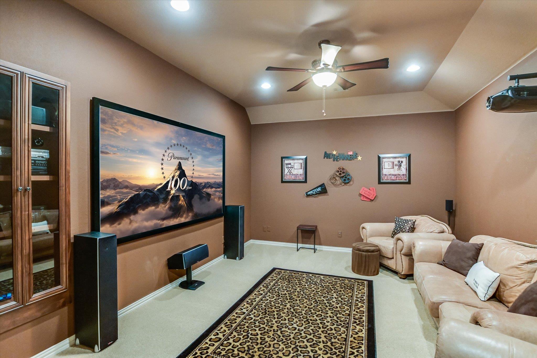 4712 Mont Blanc Dr, Austin, TX 78738