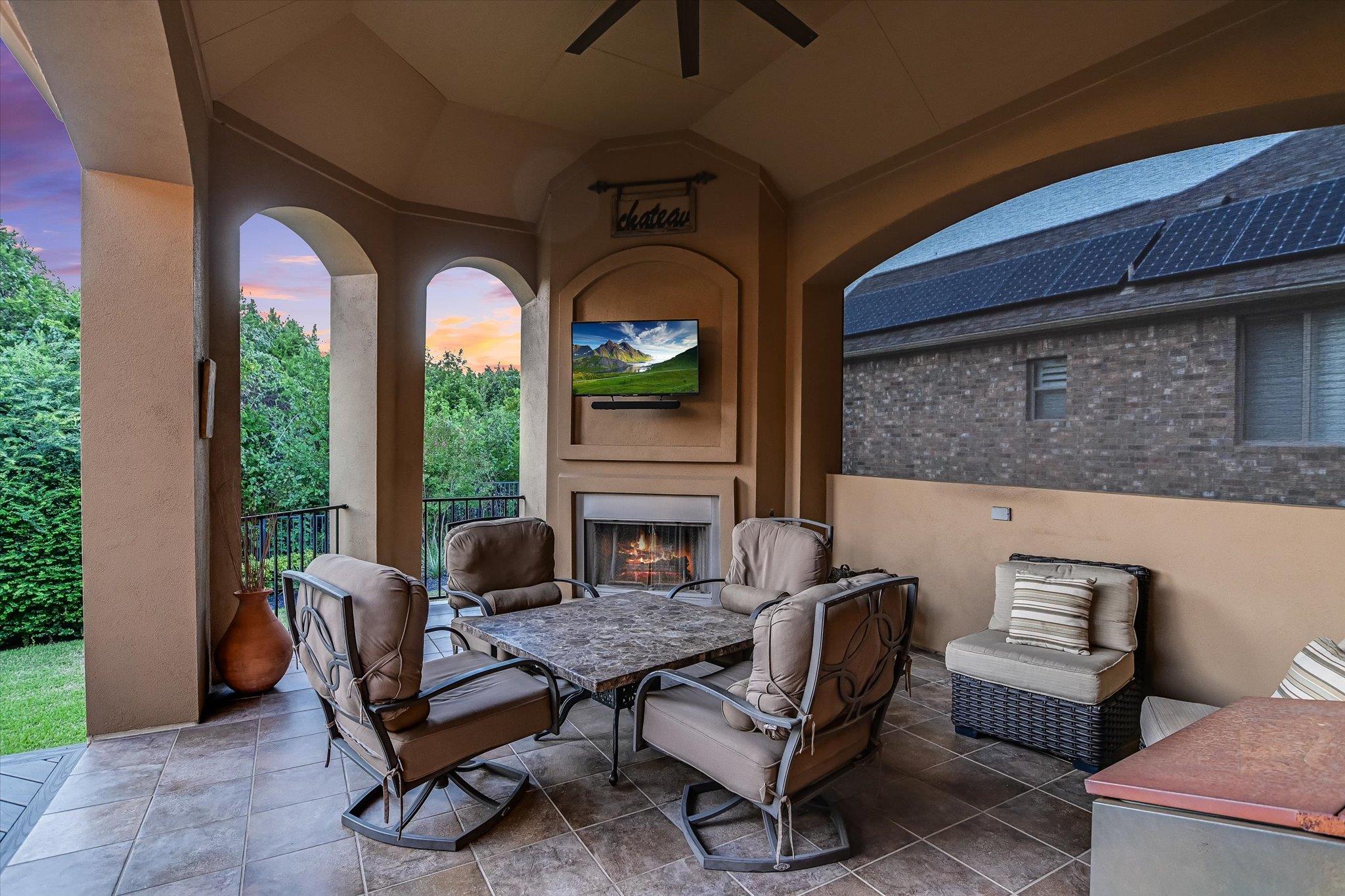 4712 Mont Blanc Dr, Austin, TX 78738