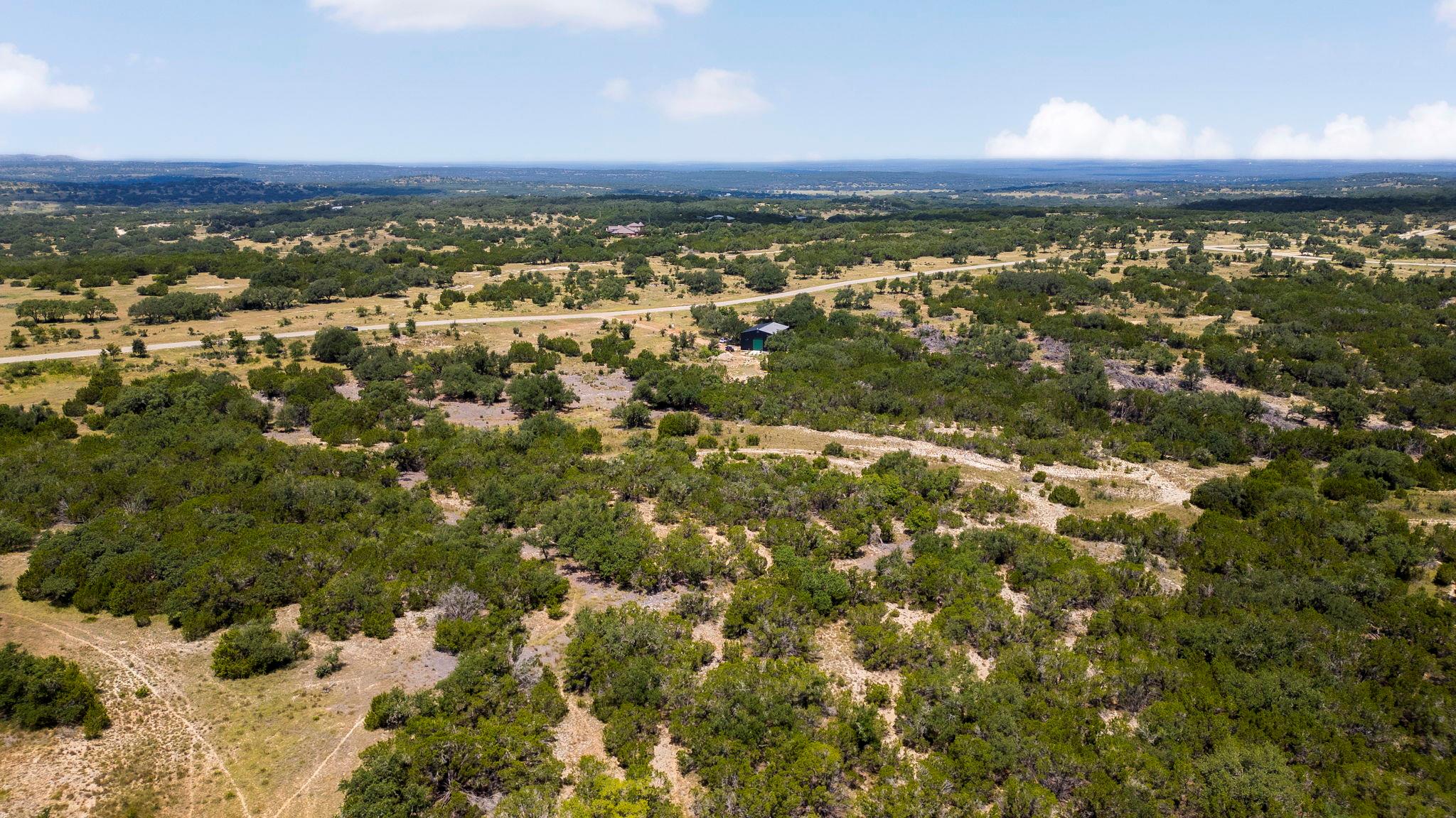 LOTS 24,31,32 Prancing Deer Ln, Johnson City, TX 78636