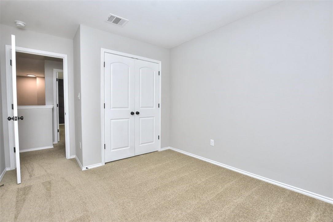 204 Russet Trl, Georgetown, TX 78628