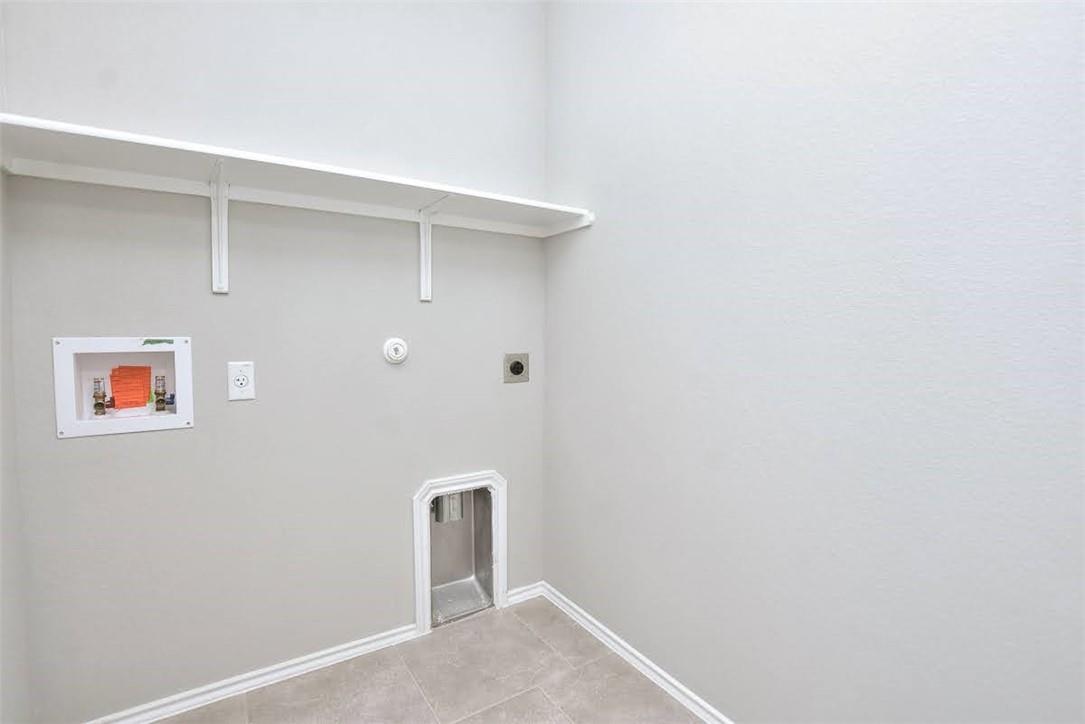 204 Russet Trl, Georgetown, TX 78628