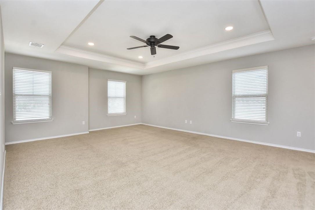 204 Russet Trl, Georgetown, TX 78628