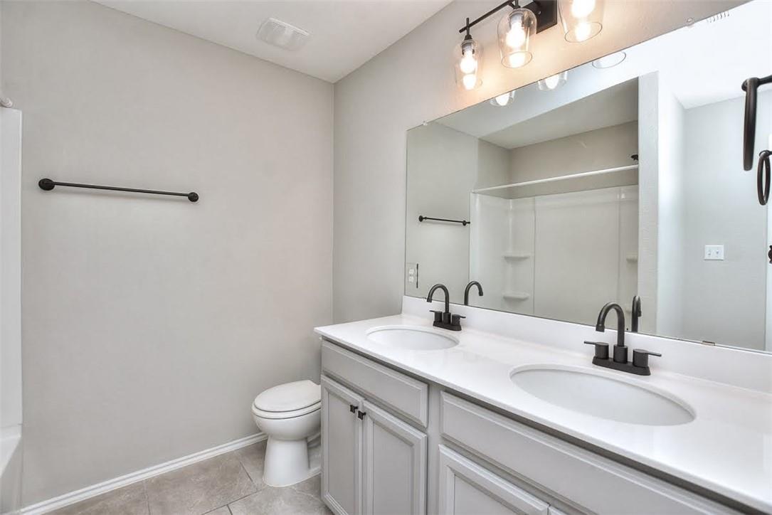 204 Russet Trl, Georgetown, TX 78628