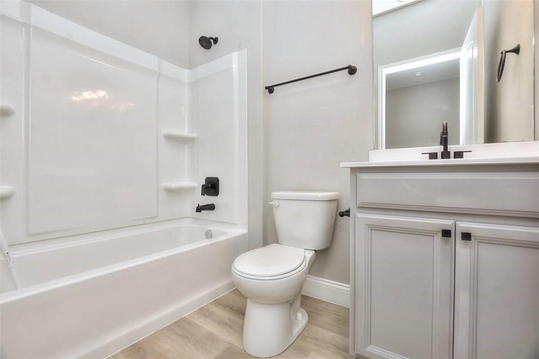 204 Russet Trl, Georgetown, TX 78628