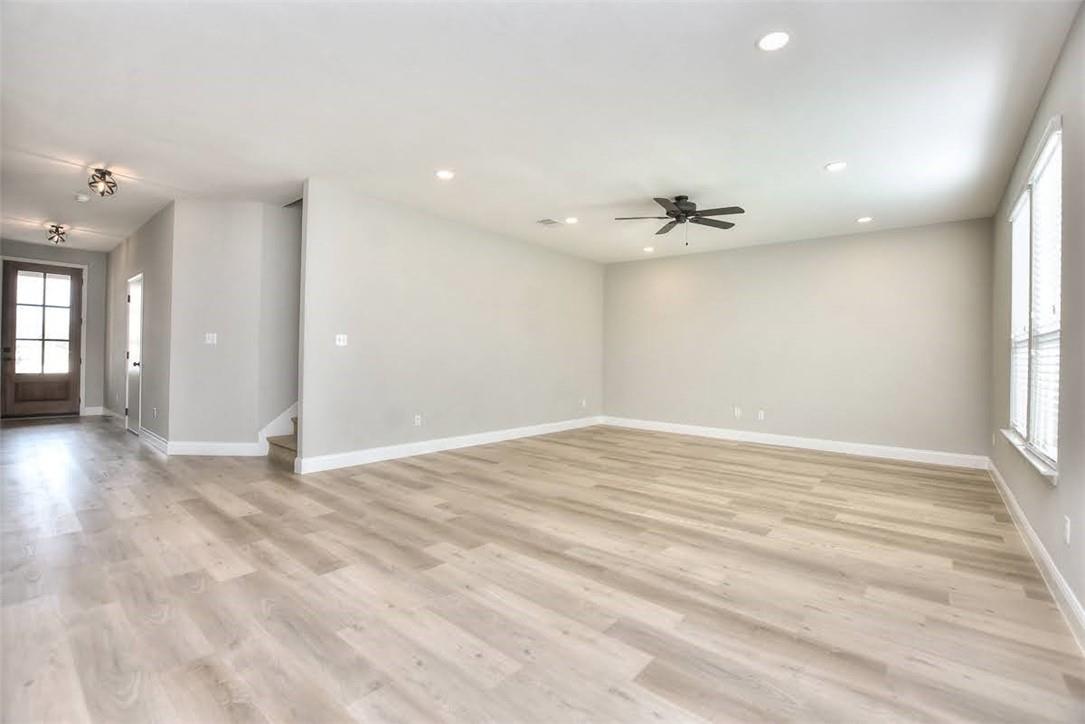 204 Russet Trl, Georgetown, TX 78628