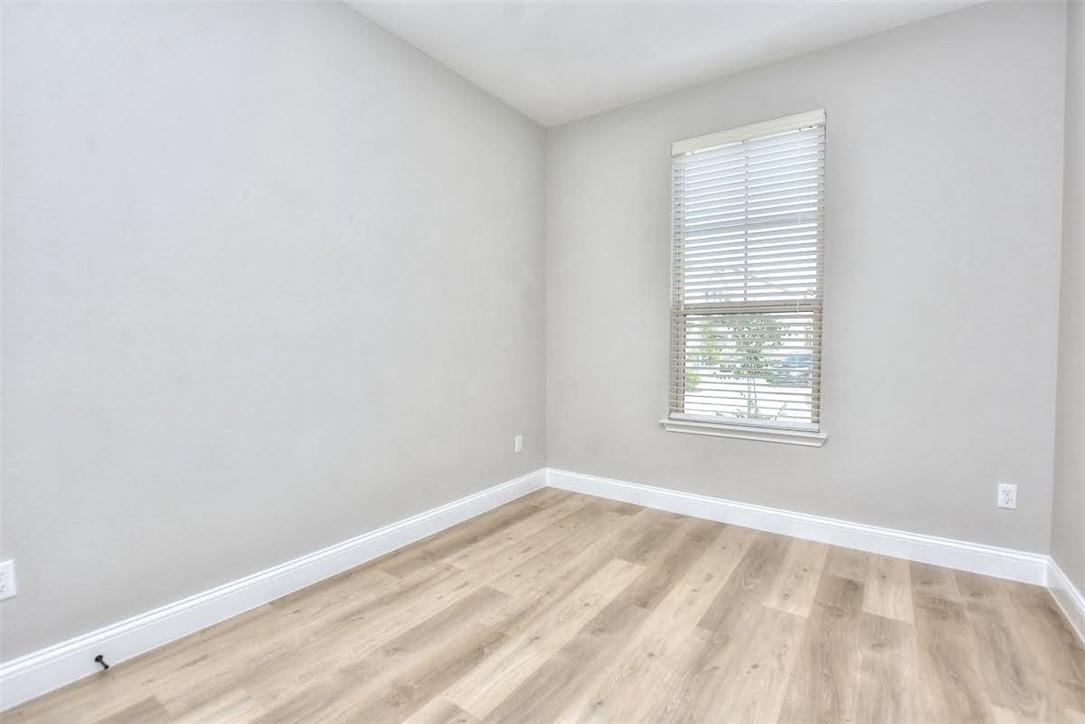 204 Russet Trl, Georgetown, TX 78628