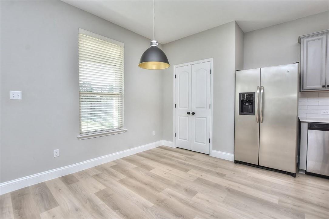 204 Russet Trl, Georgetown, TX 78628