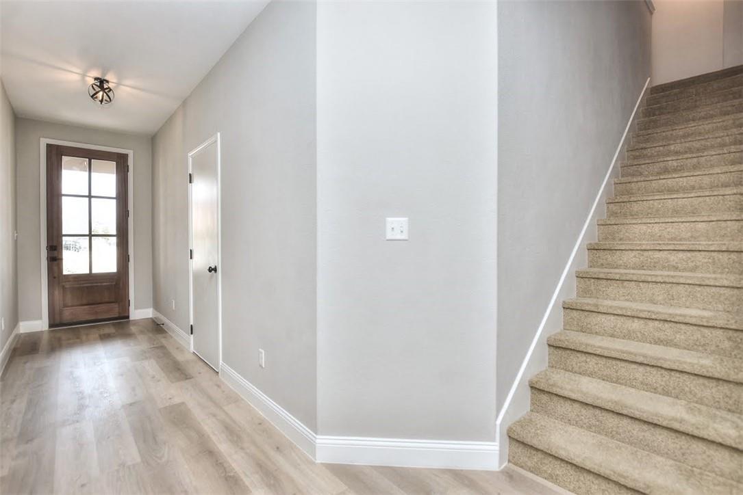 204 Russet Trl, Georgetown, TX 78628