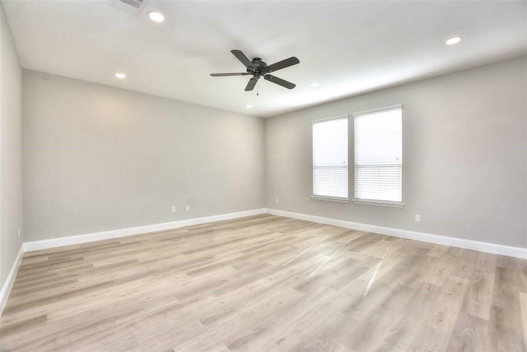 204 Russet Trl, Georgetown, TX 78628