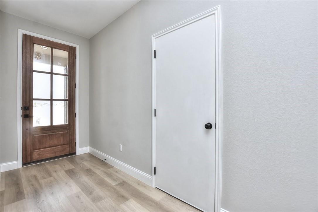 204 Russet Trl, Georgetown, TX 78628