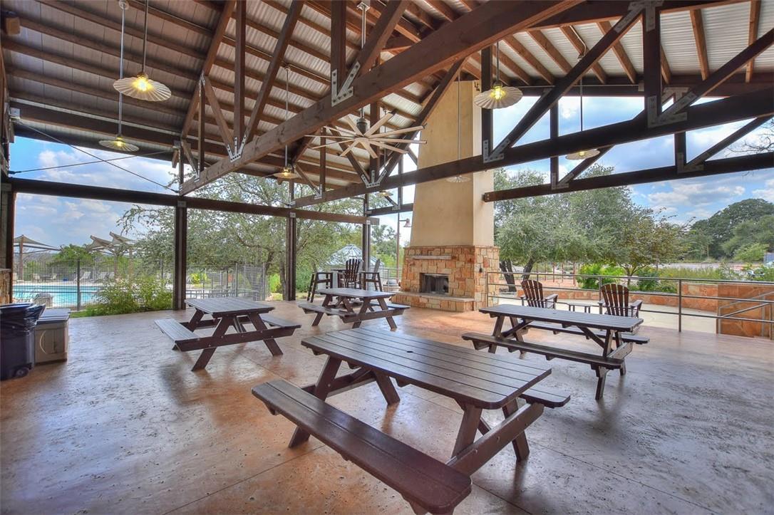 204 Russet Trl, Georgetown, TX 78628