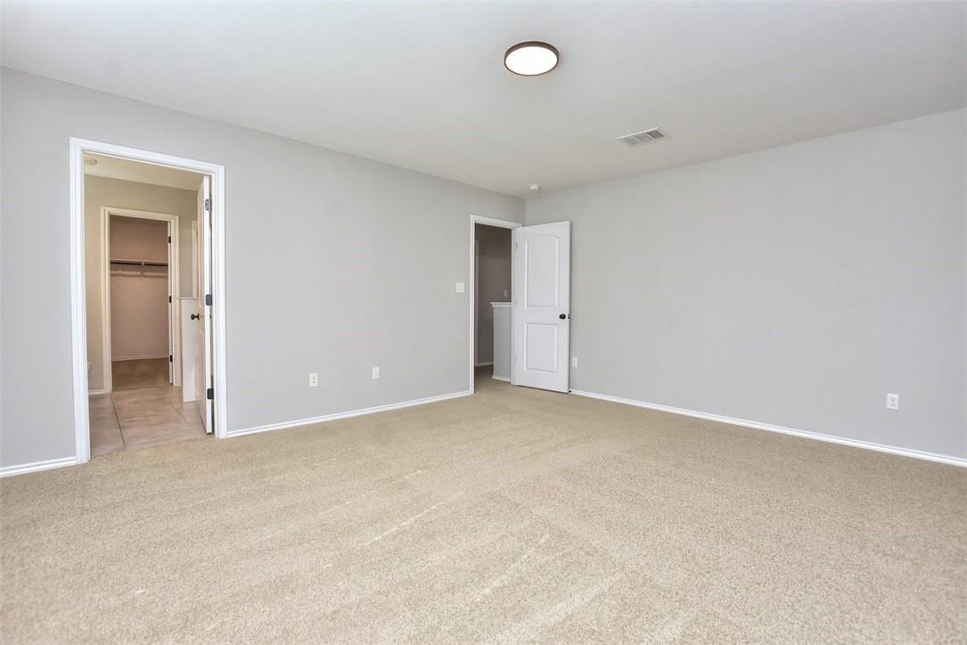 204 Russet Trl, Georgetown, TX 78628