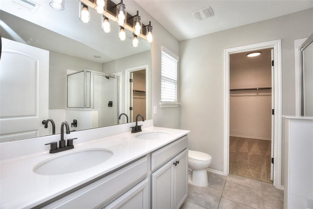 204 Russet Trl, Georgetown, TX 78628