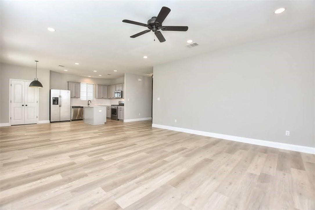 204 Russet Trl, Georgetown, TX 78628