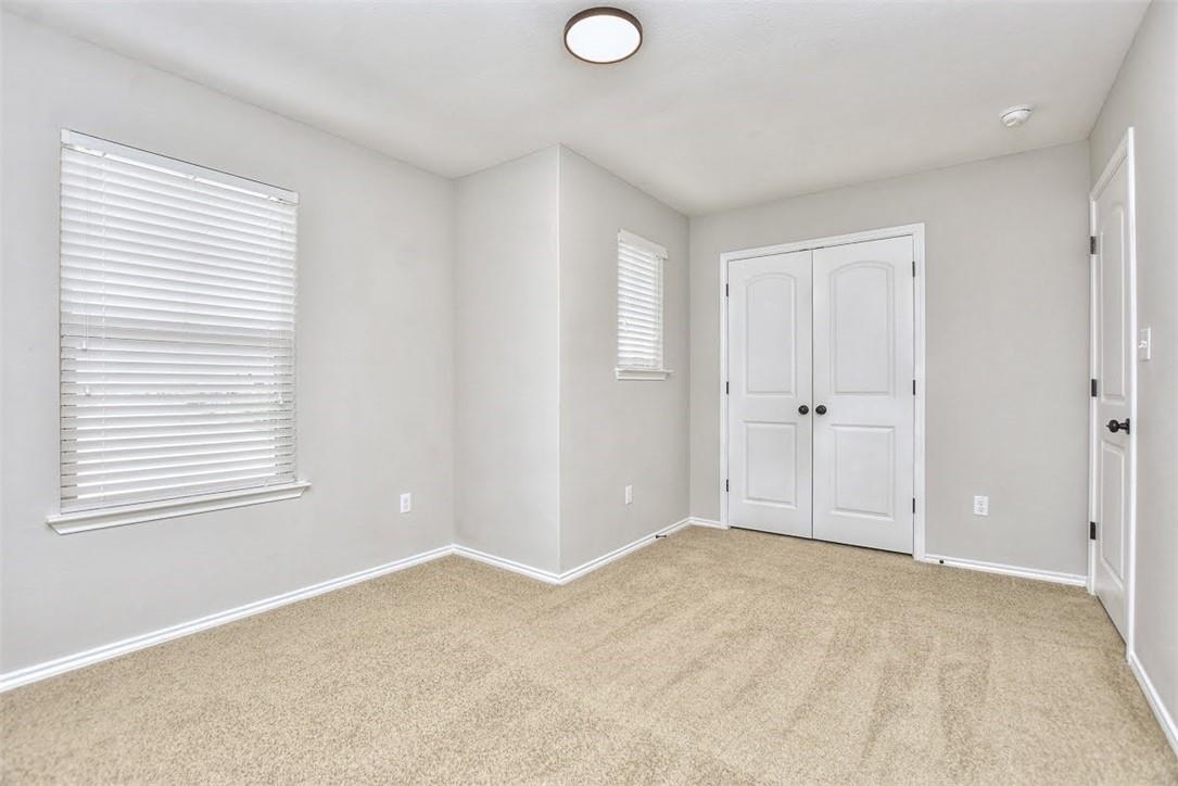 204 Russet Trl, Georgetown, TX 78628