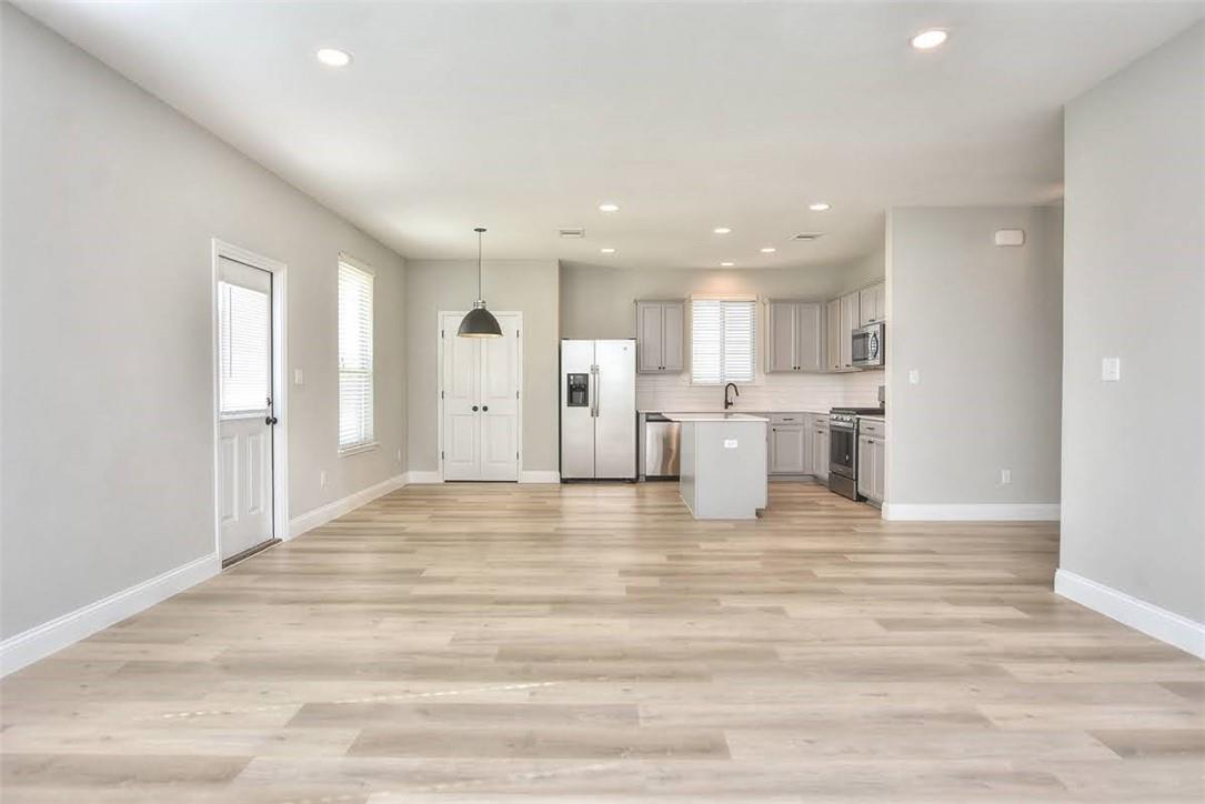 204 Russet Trl, Georgetown, TX 78628