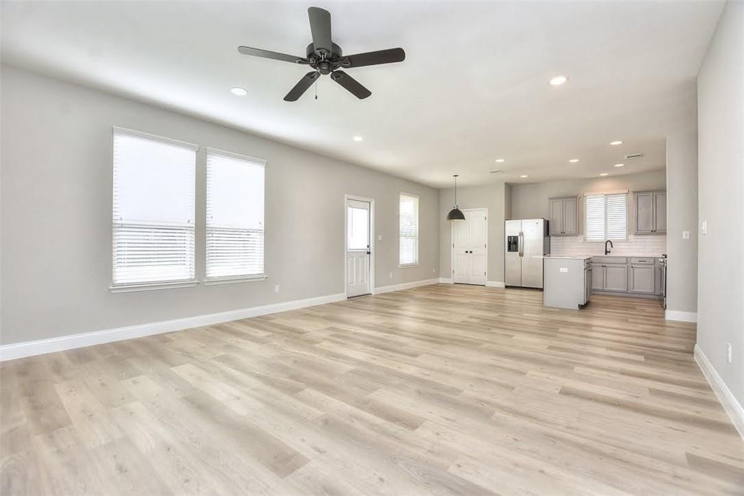 204 Russet Trl, Georgetown, TX 78628