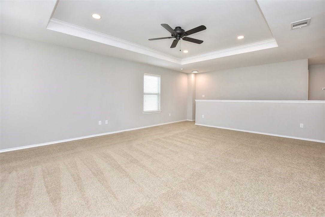 204 Russet Trl, Georgetown, TX 78628