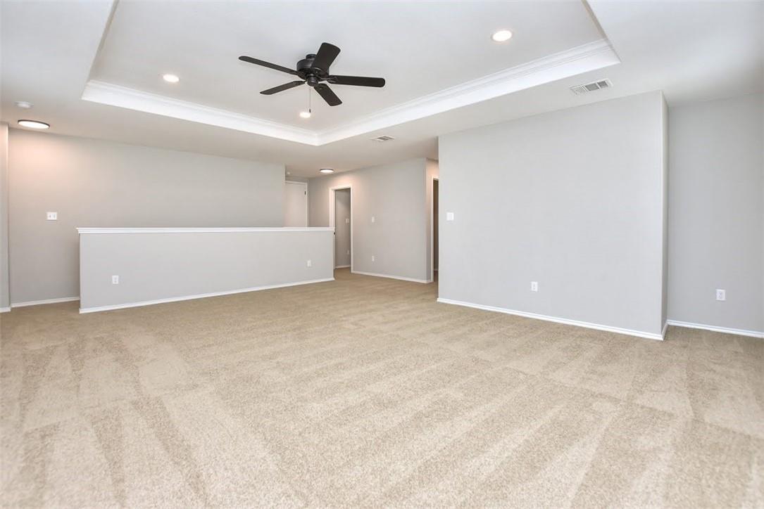 204 Russet Trl, Georgetown, TX 78628