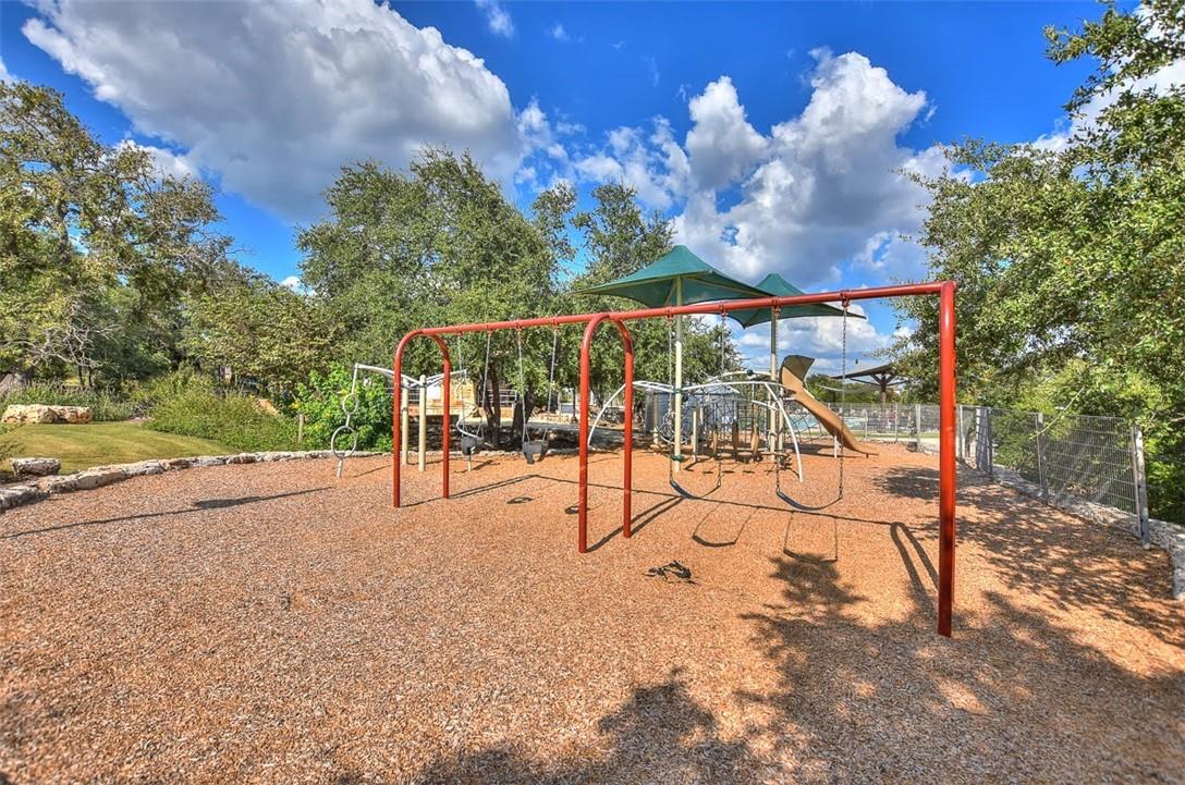 204 Russet Trl, Georgetown, TX 78628