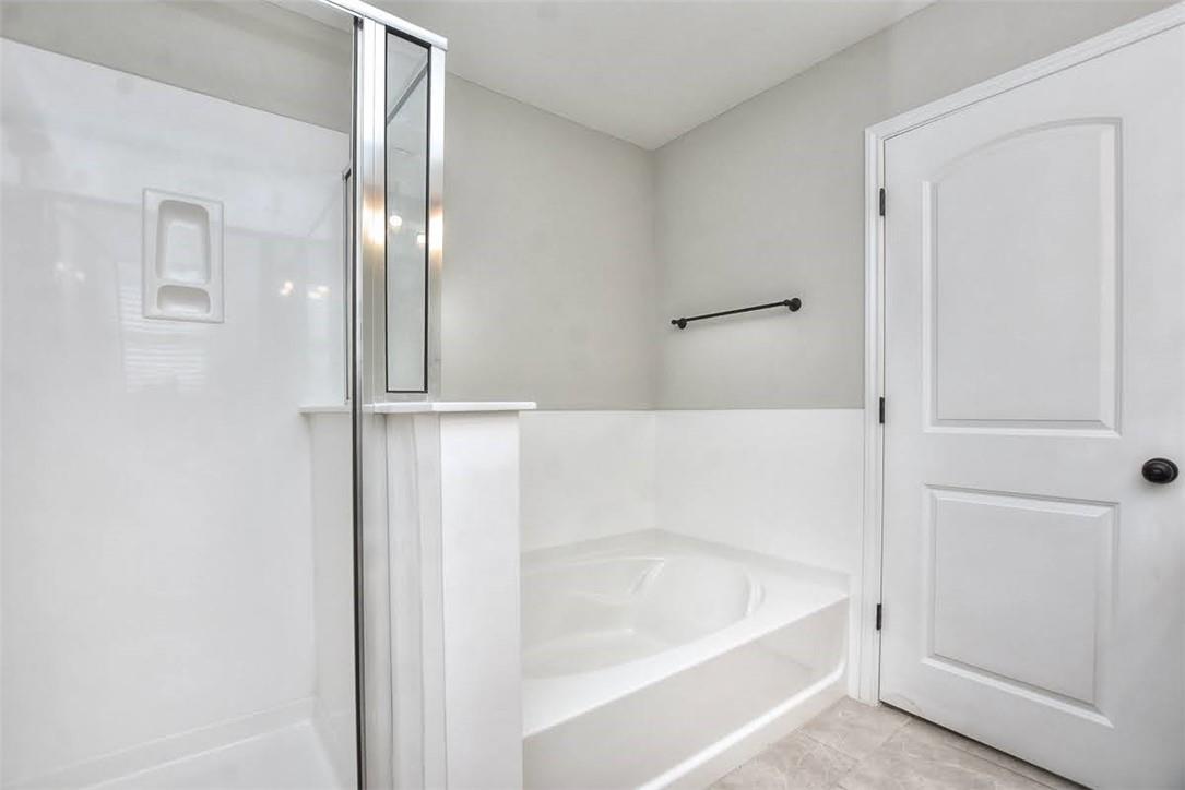 204 Russet Trl, Georgetown, TX 78628