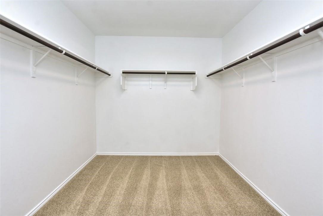 204 Russet Trl, Georgetown, TX 78628