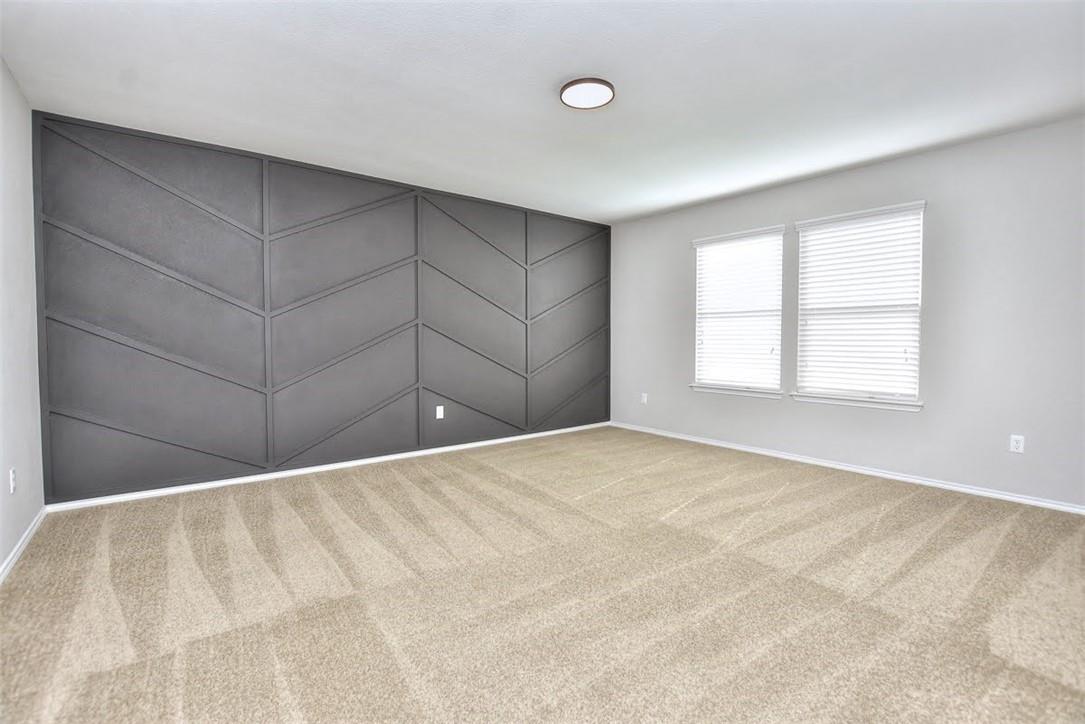 204 Russet Trl, Georgetown, TX 78628