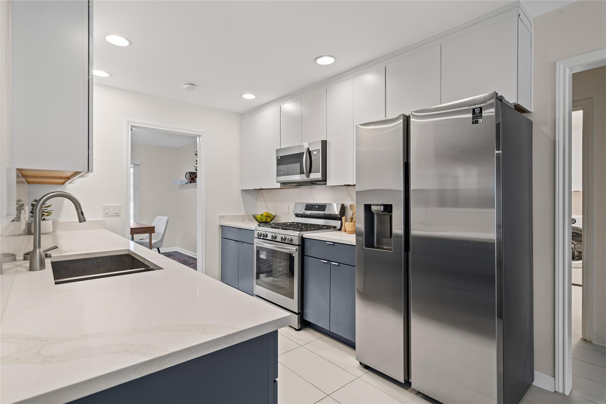 3511 Eldorado Trl, Austin, TX 78739