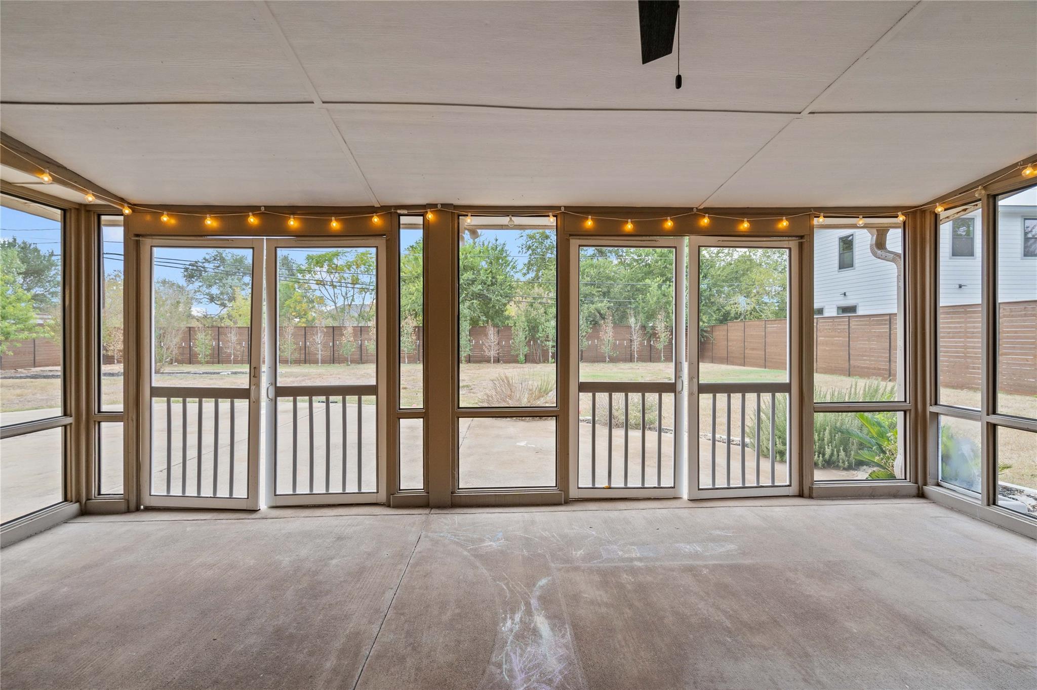 3511 Eldorado Trl, Austin, TX 78739