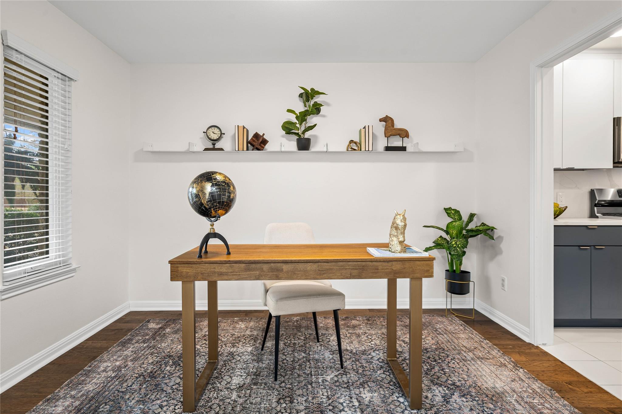 3511 Eldorado Trl, Austin, TX 78739