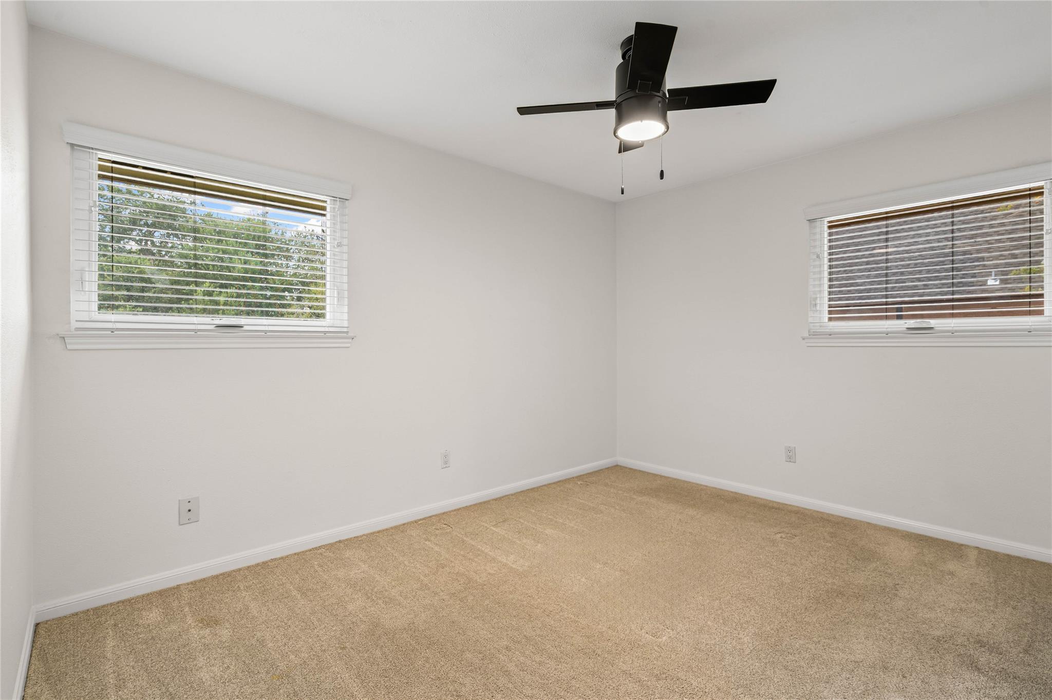 3511 Eldorado Trl, Austin, TX 78739